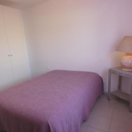 Maison Lumineuse 2 Ch Entre Campagne Et Mer, Proche Golf Et La Rochelle, Parking Et Local Velo - Fr-1-551-22 Marsilly  Zewnętrze zdjęcie