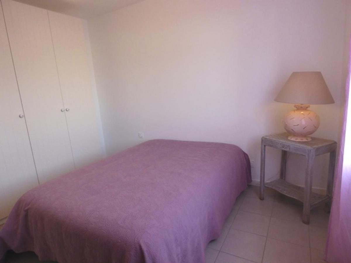 Maison Lumineuse 2 Ch Entre Campagne Et Mer, Proche Golf Et La Rochelle, Parking Et Local Velo - Fr-1-551-22 Marsilly  Zewnętrze zdjęcie